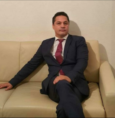 Seyit Celik