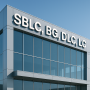 sblc-dlc-lc-bg