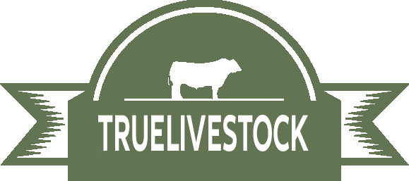 Truelivestock
