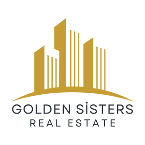 Golden Sisters Real Estate