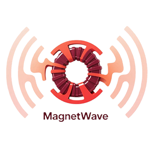 MagnetWave Generator
