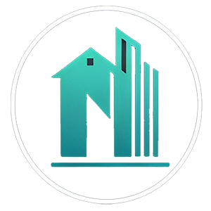 Nemesisbase Real Estate