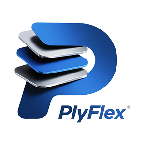 Plyflex Composite