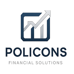 Policons Finance Consulting