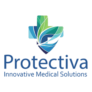 Protectiva Medical Goup