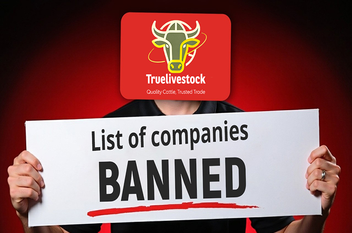 banned-list