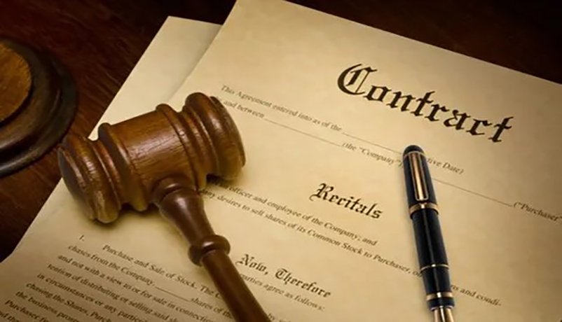 The Advantages of Secure and Transparent Trade with Truelivestock