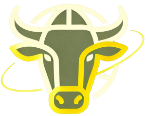 Blackist Companies List 5 Blacklist Companies List