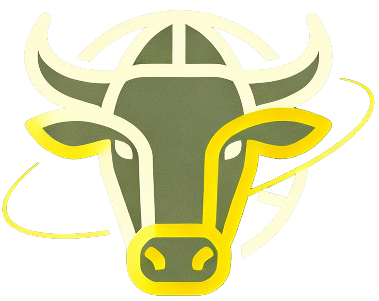 Blacklist Companies List