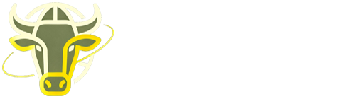 Truelivestock – International Cattle Trading