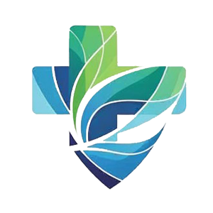 protectiva healt foundation