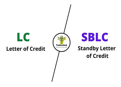 sblc-lc