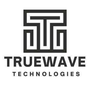 truewave technologies logo